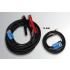 Goodall 12-400 Cable Kit