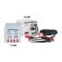 Goodall 13-406 Super Boost All Control Box