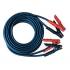 Goodall-14-300 Goodall Commercial 1/0-gauge Booster Cables - 20'