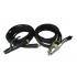 Goodall 350-056 Welding Cables - 50 ft.