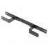 Goodall 61-744 Cable Rack