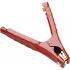 Goodall 70-073S - Red 800 Amp Clamp Assembly (70-070S Shown)