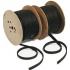 Goodall 70-407 Cable - 1/0 gauge - Bulk - Duplex