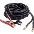 Goodall 70-436S Cable and Clamp Assembly