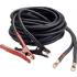 Goodall 70-439 Cable and Clamp Assembly