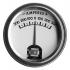 Goodall 70-447S Ammeter - 300-0-300 