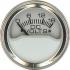 Goodall 71-506S Voltmeter - 0-18vdc & Diode