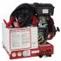 Goodall Military StartAll 11-625M - 24 Volt Jump Starter