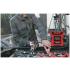 Goodall JP-12-4000 - 4000 Amp Lithium Ion Jumpstart Pack