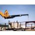 Extend the reach of your telehandler