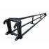 Quick Attach Truss Jibs For Telehandlers - 15 Foot - Haugen MTJ15