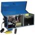 Heiden HC-652067 - Remote Hydraulic Power Pack
