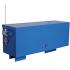 Heiden HC-652067 - Remote Hydraulic Power Pack