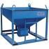 Heiden HC-101654 - Hoisty Hopper  - Manual 