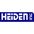 Heiden HC566142 Pin