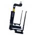 Drywall Fork - Heiden Manual Wallboard Fork HCM-24484-60B