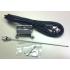 Heiden Power Pack Antenna Kit - HC652103
