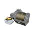 HL-15000 Electric Hoist - 15000 Lb. Lifting Capacity - 7.5 HP
