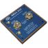 InPower ABS2-200-SPC504 Auxiliary Battery Switch - 200 Amps