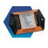 InPower DBT-LD Fast Idle Electronic Throttle Speed Control