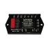 InPower ITM150 Control Harness - 7201.046C - Module Not Included