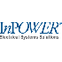 InPower Wire Harness For SAT-LDF20-01 Stand Alone Throttle