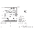 InPower LVD20 Low Voltage Disconnect Mechanical Drawing