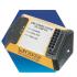 InPower SS-GM-01-C-SPC437 Start/Stop Control Module