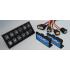 InPower VCMS2-SP80 Vehicle Control Module System