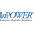 InPower CA-VCMS-L3-10-1 Interface Cable For InPower VCMS Vehicle Control Module Systems - Image Not Available