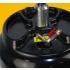 Pressure Relief Safety Valve