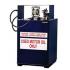 John Dow - AGS-245D - 245-Gallon Used Oil Storage Tank