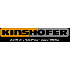 Kinshofer 237050295 Bearing Cap - Image Not Available