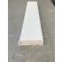 Kinshofer Drywall Fork Pads - Side - Aftermarket - 25 Inches Long