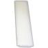 Kinshofer Drywall Fork Pads - Side - Aftermarket - 25 Inches Long
