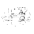 Kinshofer KM602 Hydraulic Diverter Valve (#8 on Diagram)