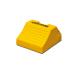 Checkers MC1910 Wheel Chocks