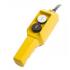 Single Speed Low Voltage Hoist Control - For 3 HP Motors