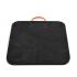 DICA D2224 Medium Duty Outrigger Pads