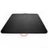 DICA D4848 Medium Duty Outrigger Pads