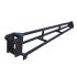 Quick-Tach Truss Boom - 2 Ft. - SI-1302-12K-GLDT (SI-1310 SHOWN)