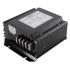Step Up Converter - 12V to 24V - 10 Amp - SEC 620