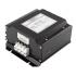 Step Up Converter - 12V to 36V - 10 Amp - SEC 636-10