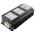 Step Up Converter - 12V to 15V - 80 Amp - SEC 679-CE