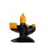Skid Steer Heavy Duty Auger - 18 In. Diameter