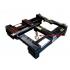 Star Industries 1395B-72 Super Duty Lift-N-Tow
