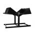 Star Industries 904 Loader and Forklift Bucket Rack