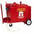 Tempo Tanker FM-2200 Air Operated Fuel Transfer Pump - 100 Gallon