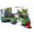 GKS Hydraulic Toe Jack