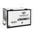 Vanair Reliant RC40 Hydraulic Drive Air Compressor - Vanair 050844